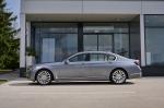 BMW 730Ld 2019 года